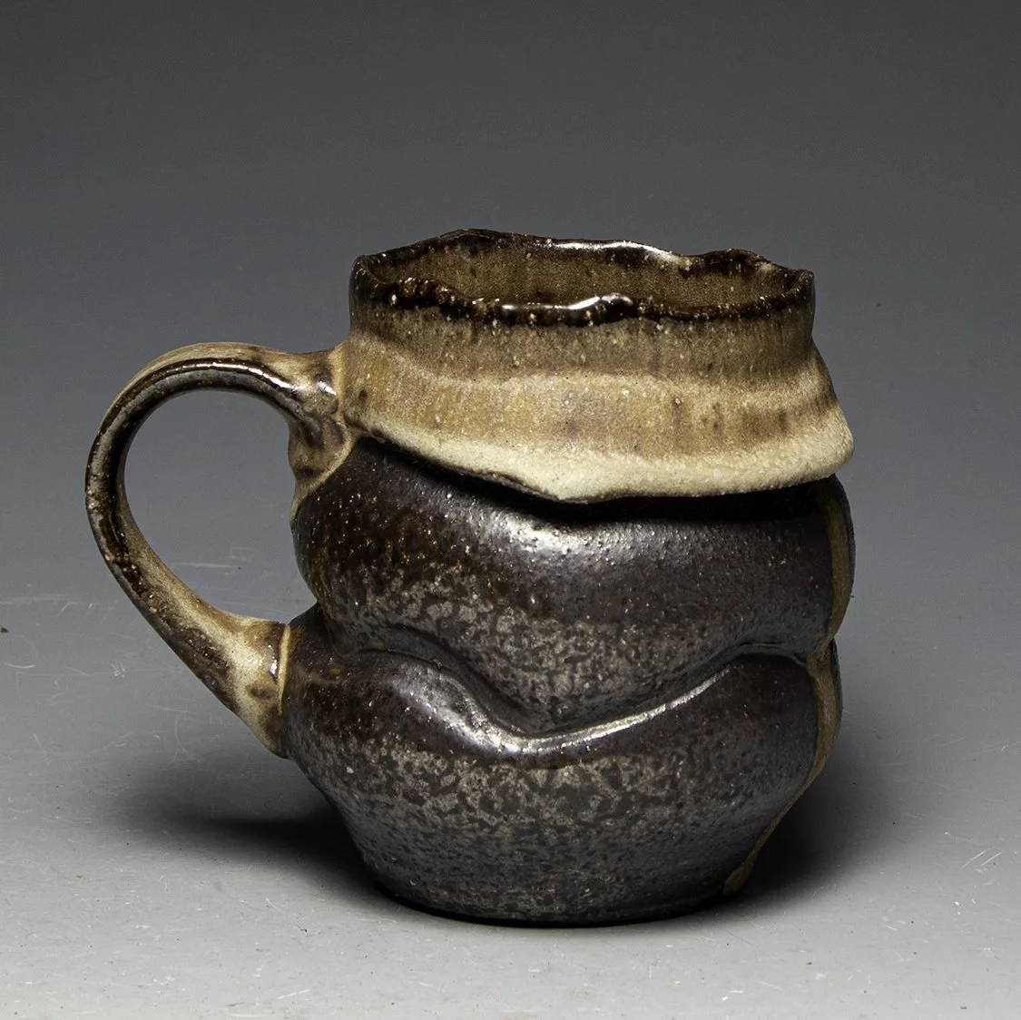 Andy Palmer-03_c.jpg