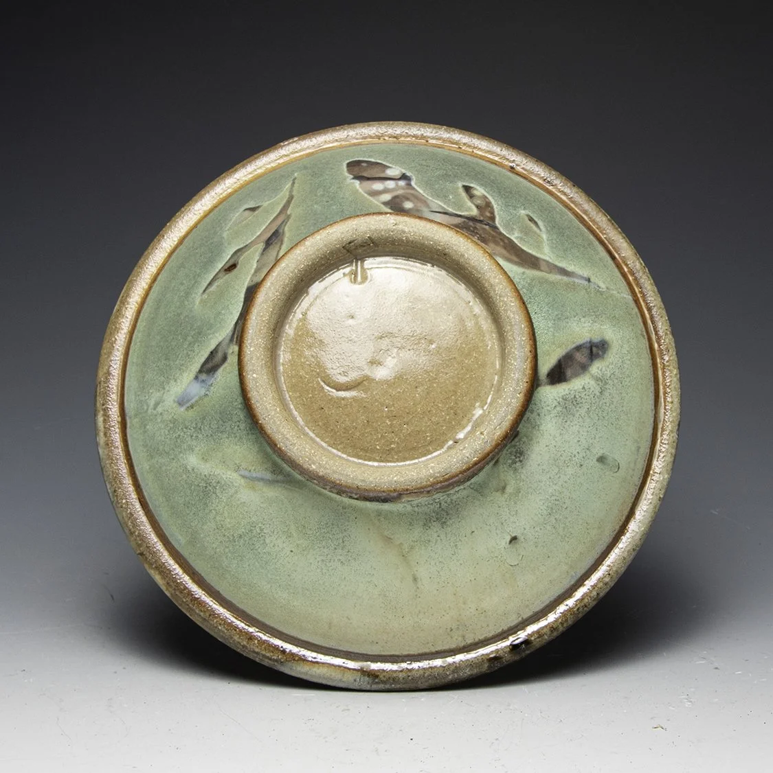 Ken Sedberry-67_b.jpg