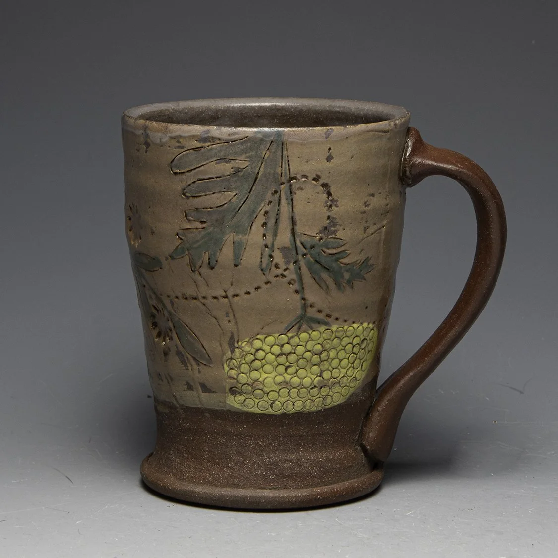 Allec-mug_2_c.jpg