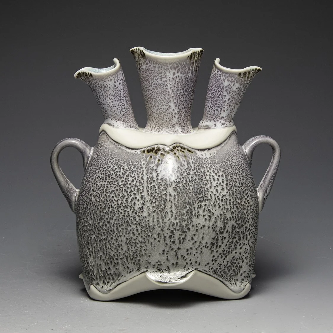 Martha Grover-34_d.jpg