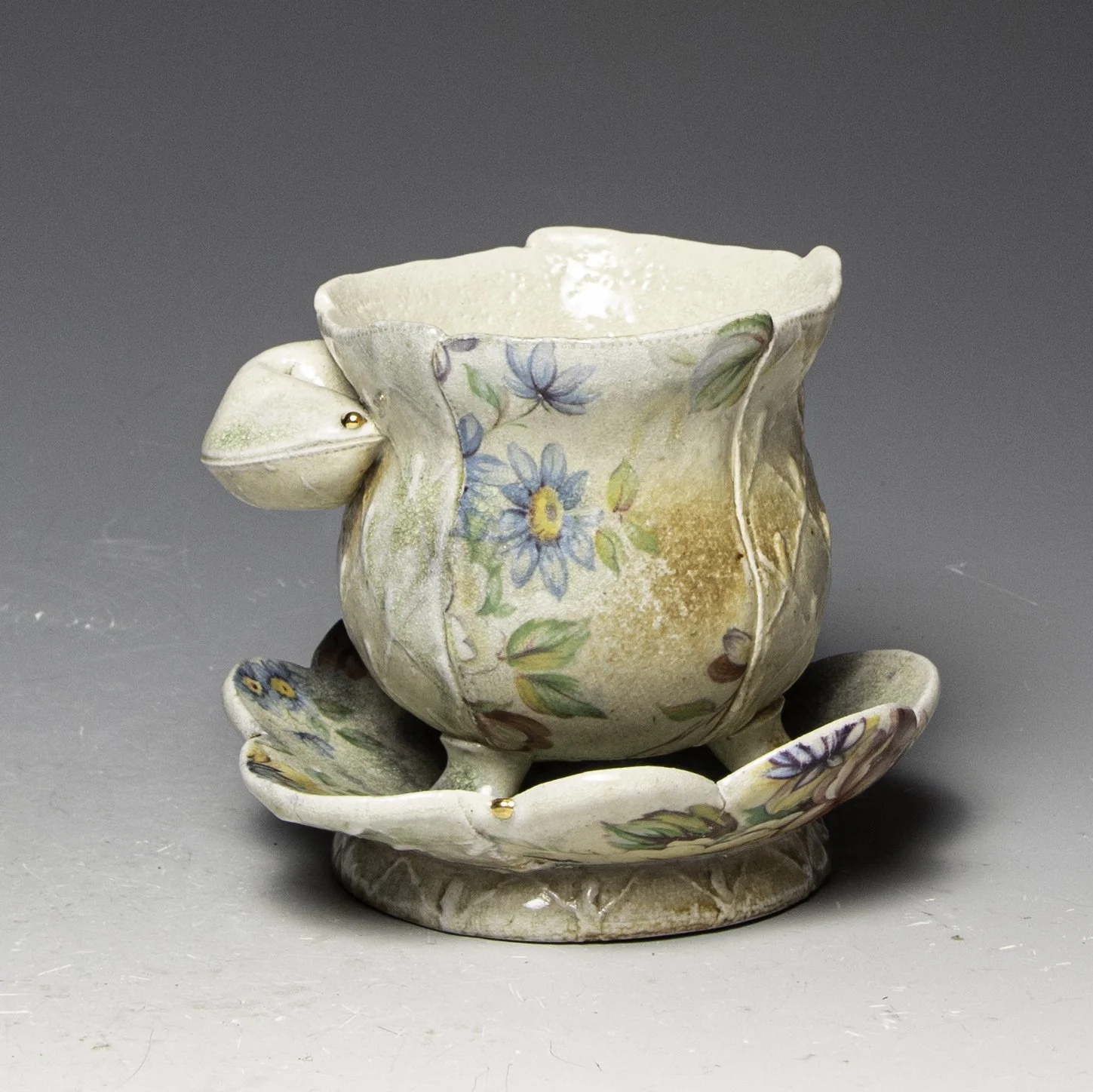 Marissa Childers-cup and saucer-14_e.jpg