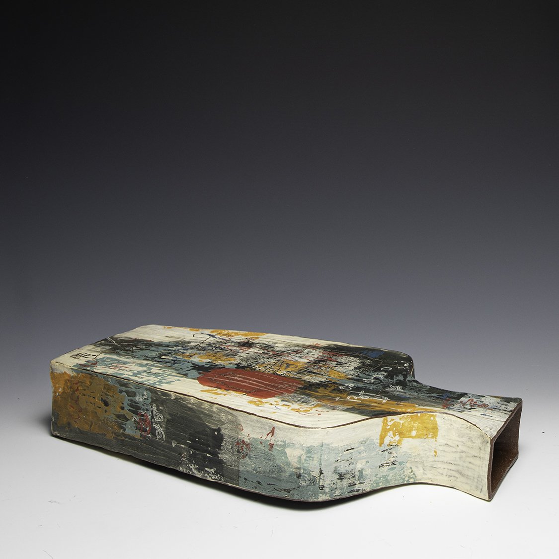 Rebecca Zweibel-2.jpg