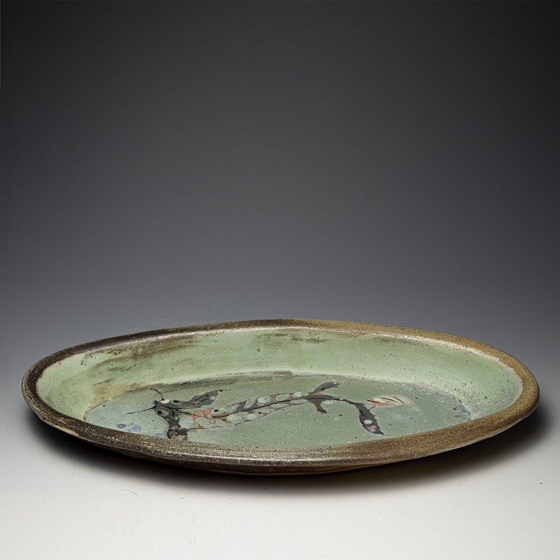 Ken Sedberry-062_c.jpg