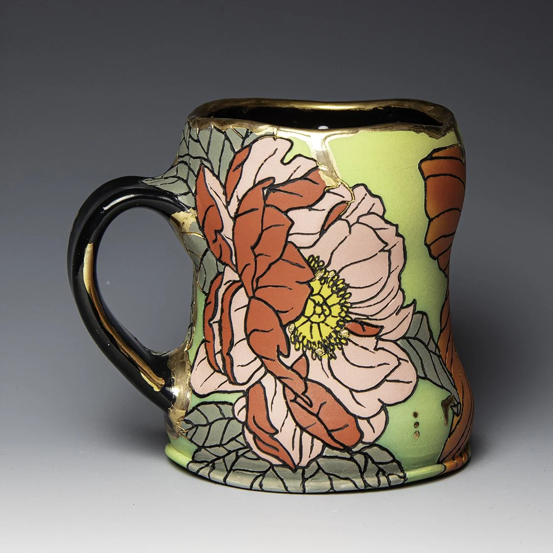 Michael Hall-10_d.jpg