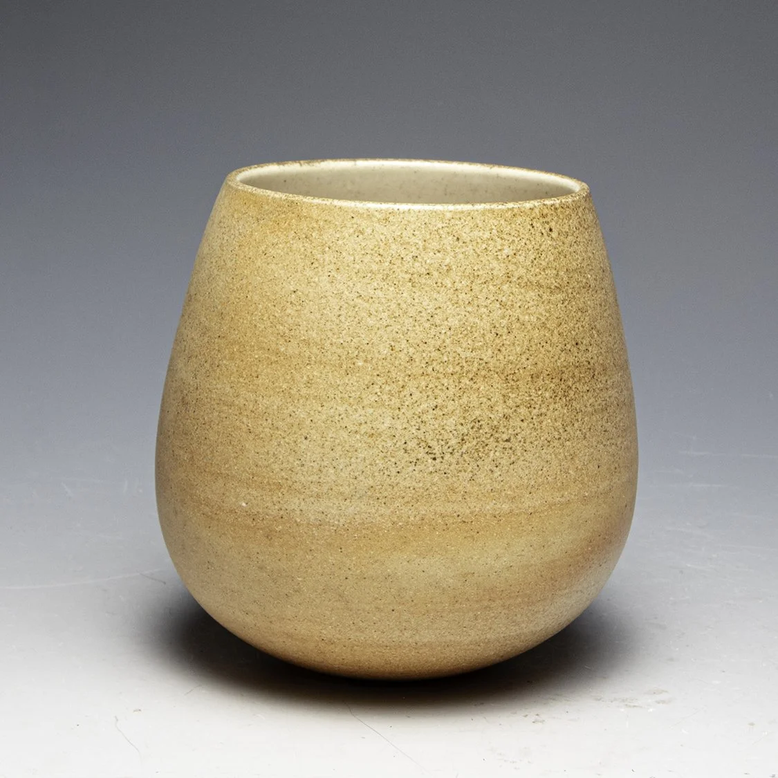 Jeanninne Marchand-10_b.jpg