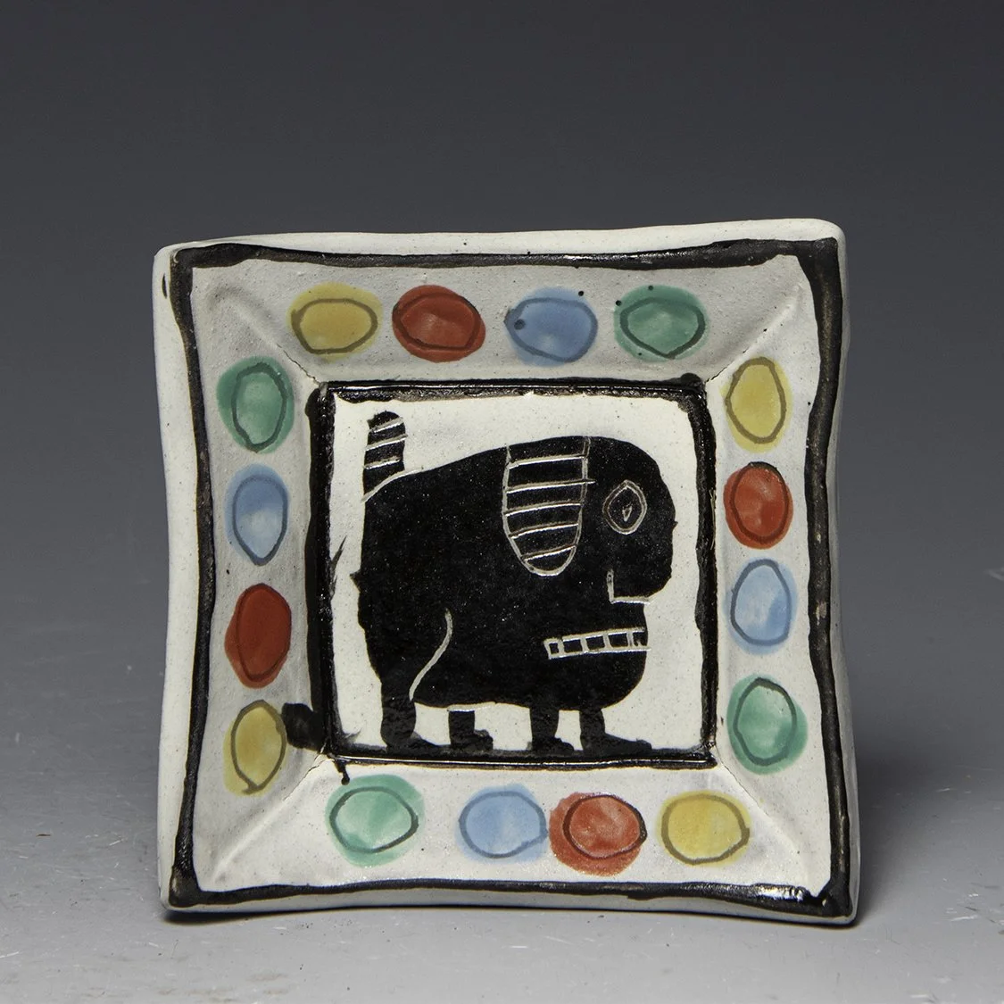 Kurt Anderson-12_b.jpg