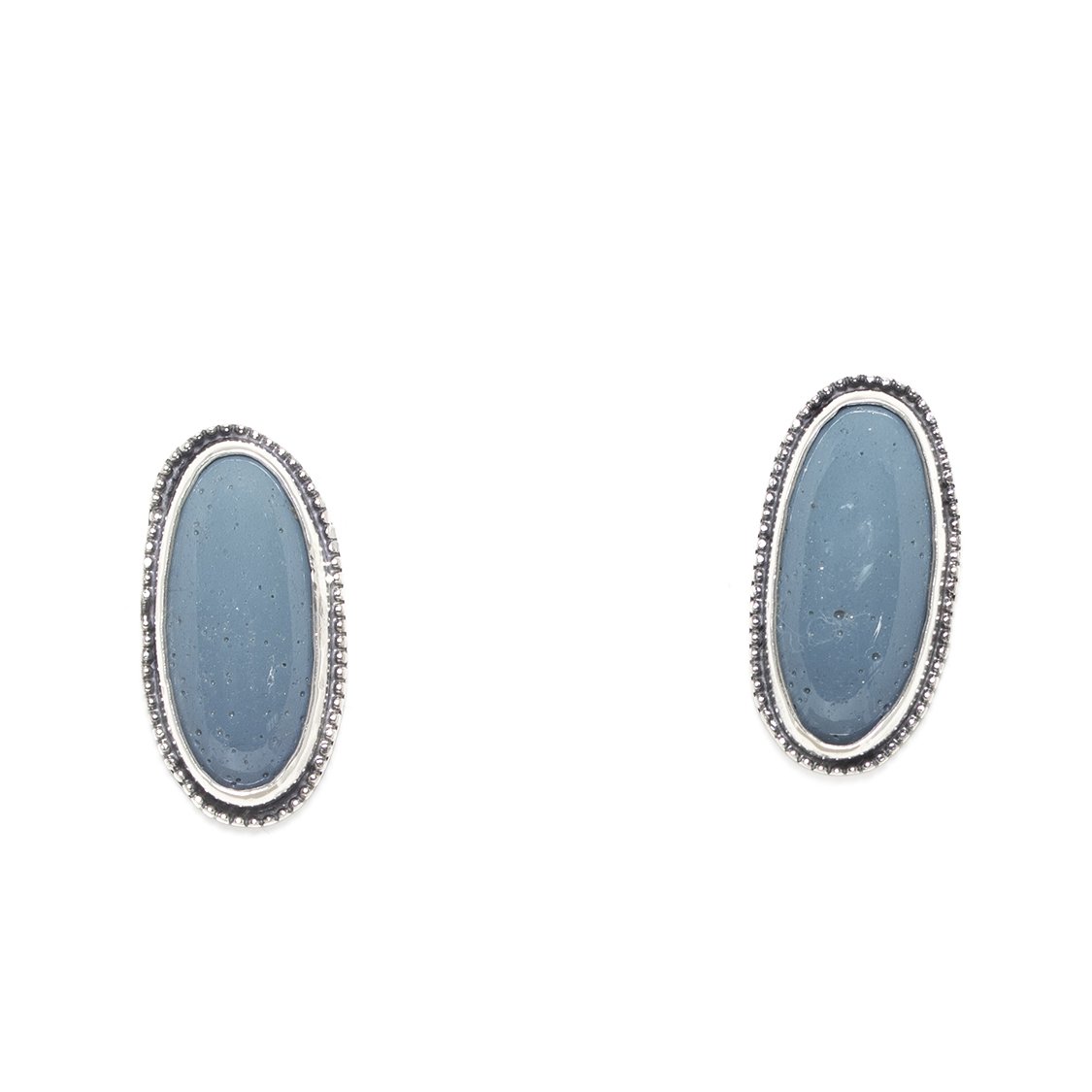 Christal Keener-earrings-11_c.jpg