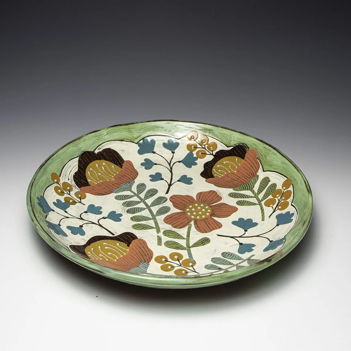 Amy Irish-platter-38_c.jpg