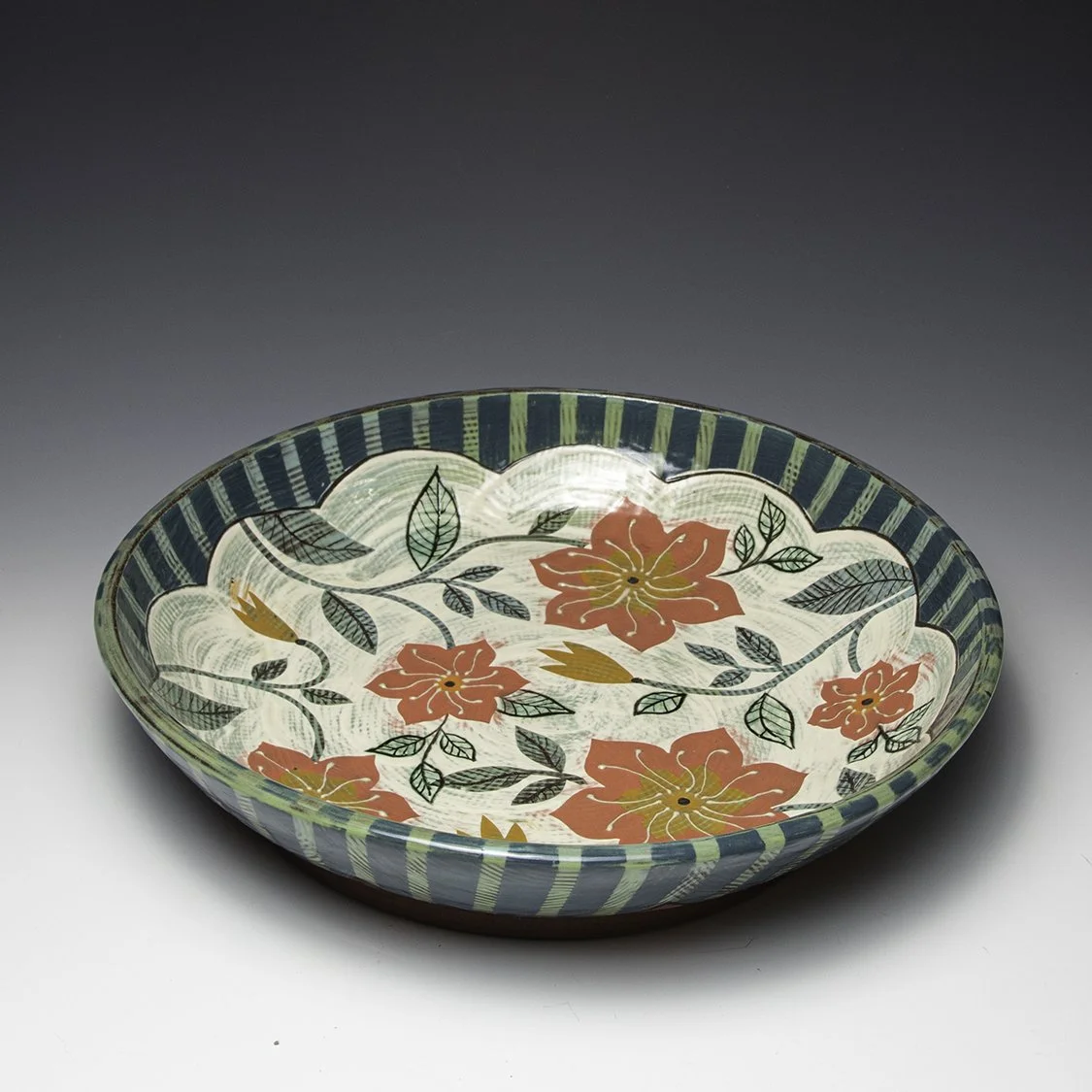Amy Irish-platter-37.jpg