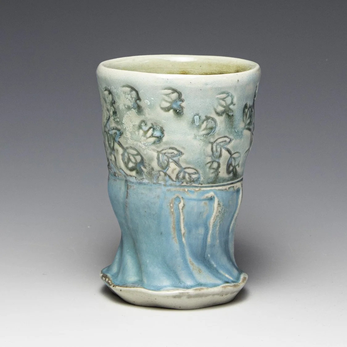 Gay Smith-mug_124_b.jpg