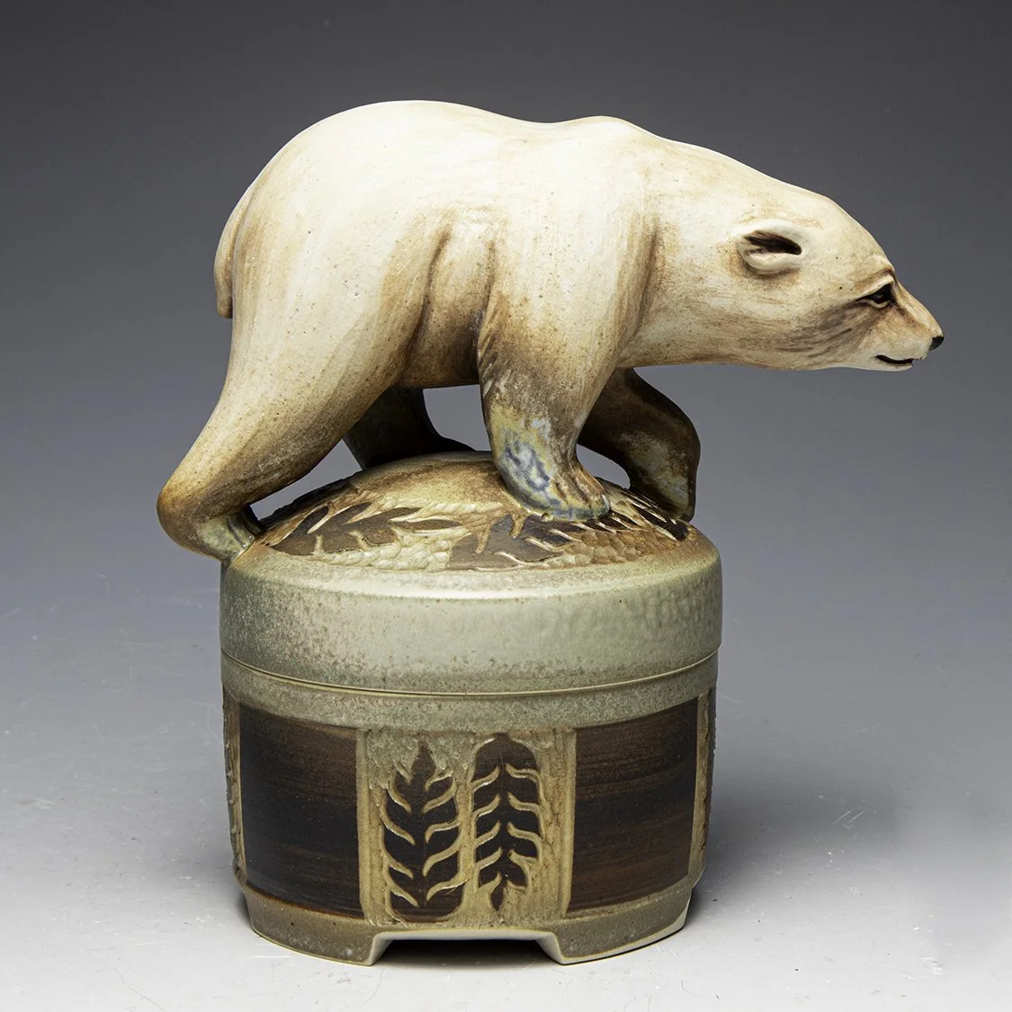 Katherine Maloney-17_d.jpg