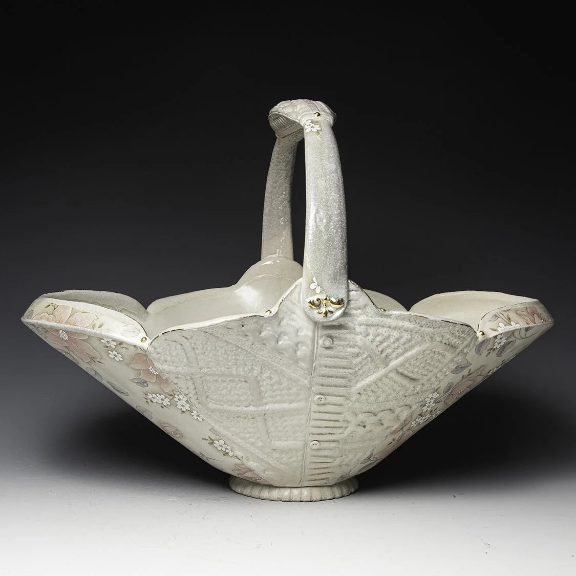 Marissa Childers-Basket-18_e.jpg