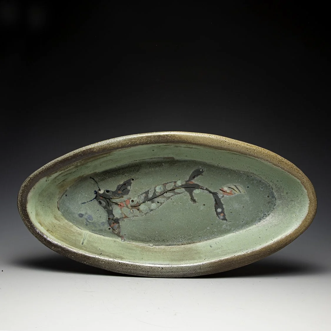 Ken Sedberry - 03.06.26-1382-Edit.jpg