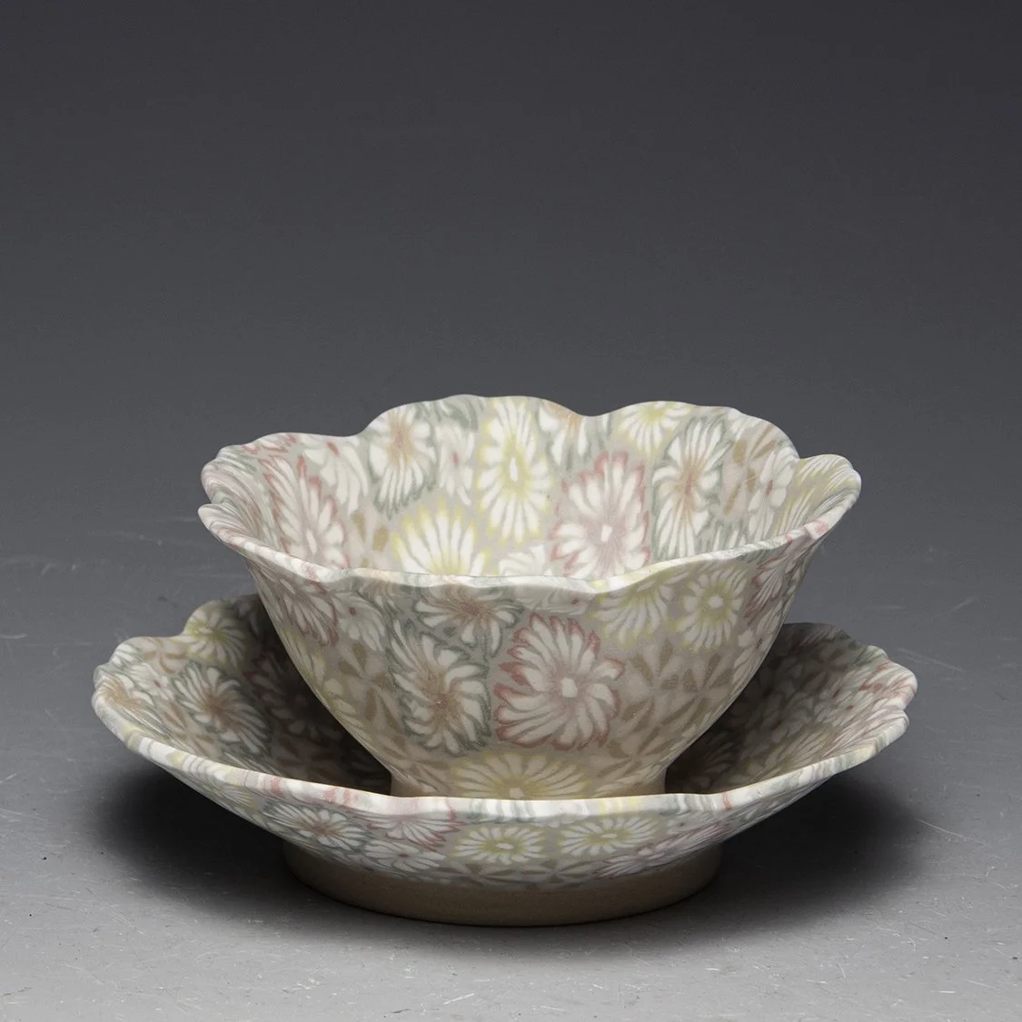 Eiko Maeda- bowl- 1_c.jpg