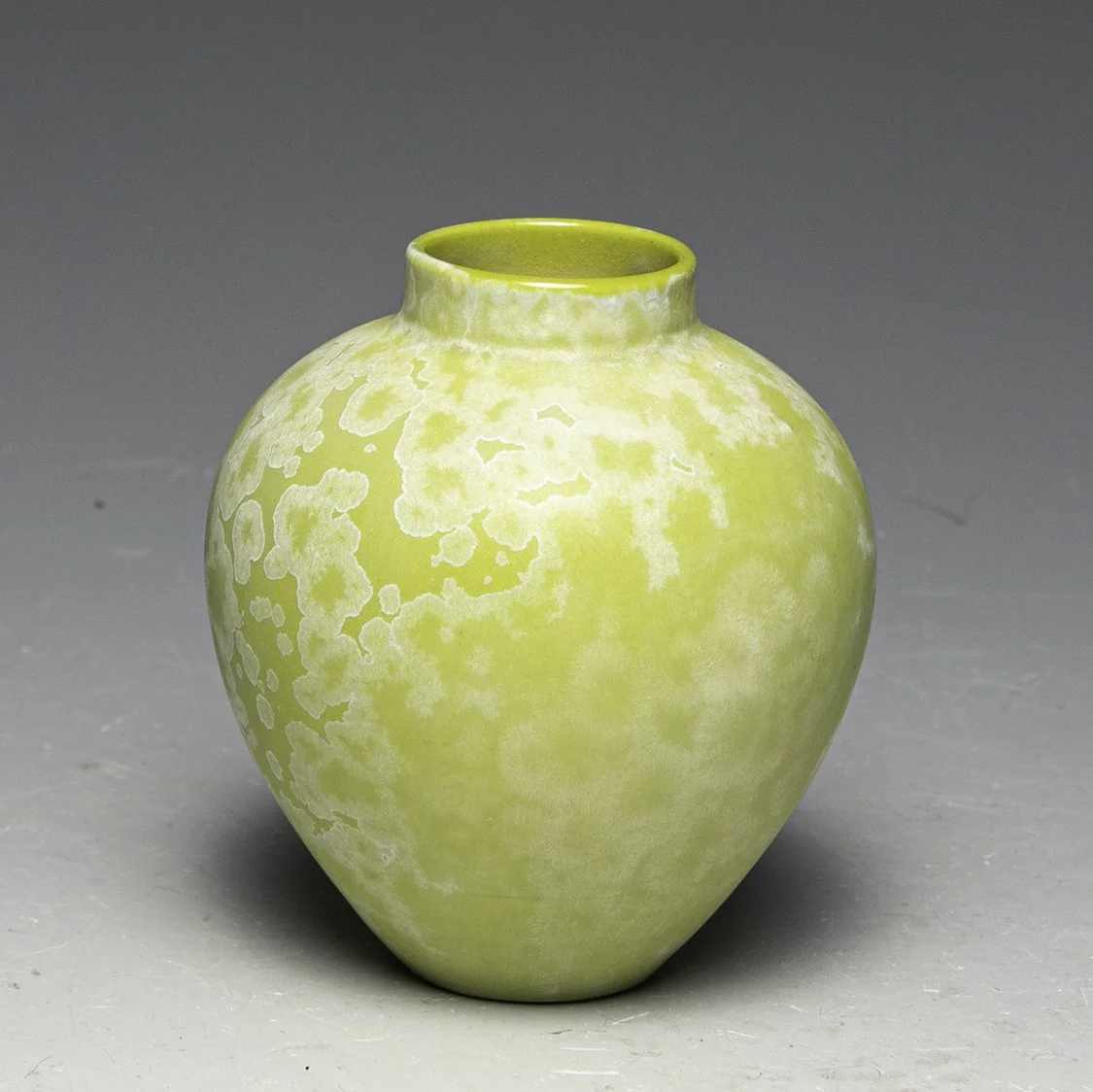 Andrew Krueger-vase-8_b.jpg