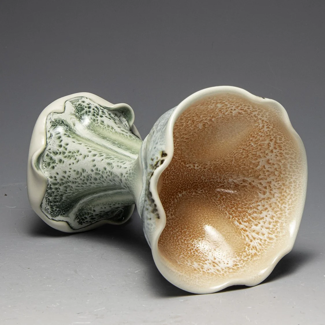 Martha Grover-30.jpg