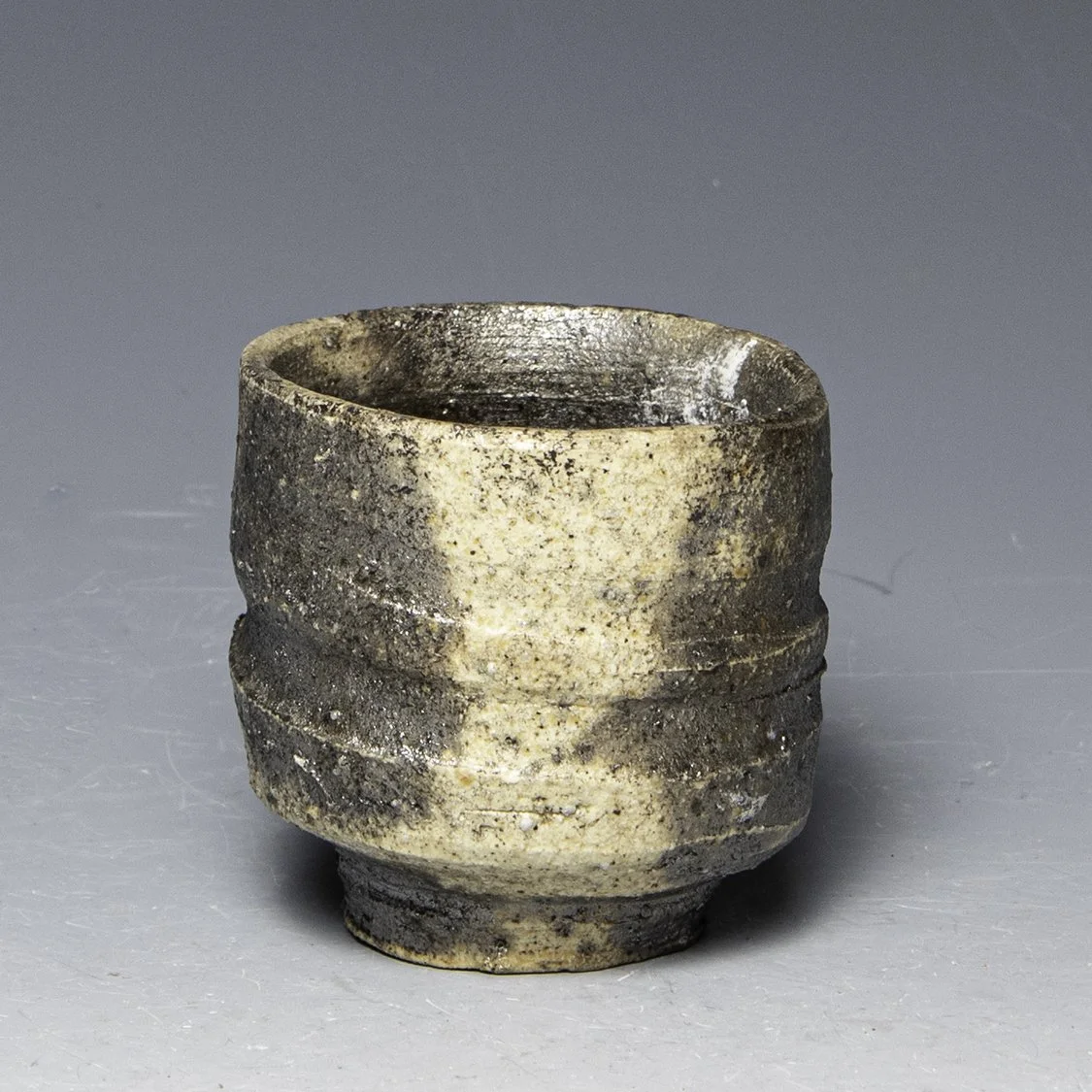 Ron Meyers-166_c.jpg