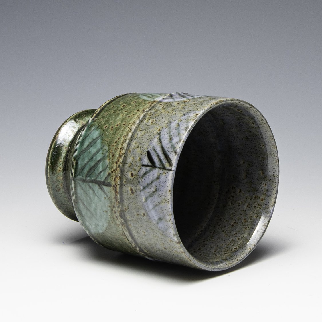 Amy Johnson-mug-20.jpg