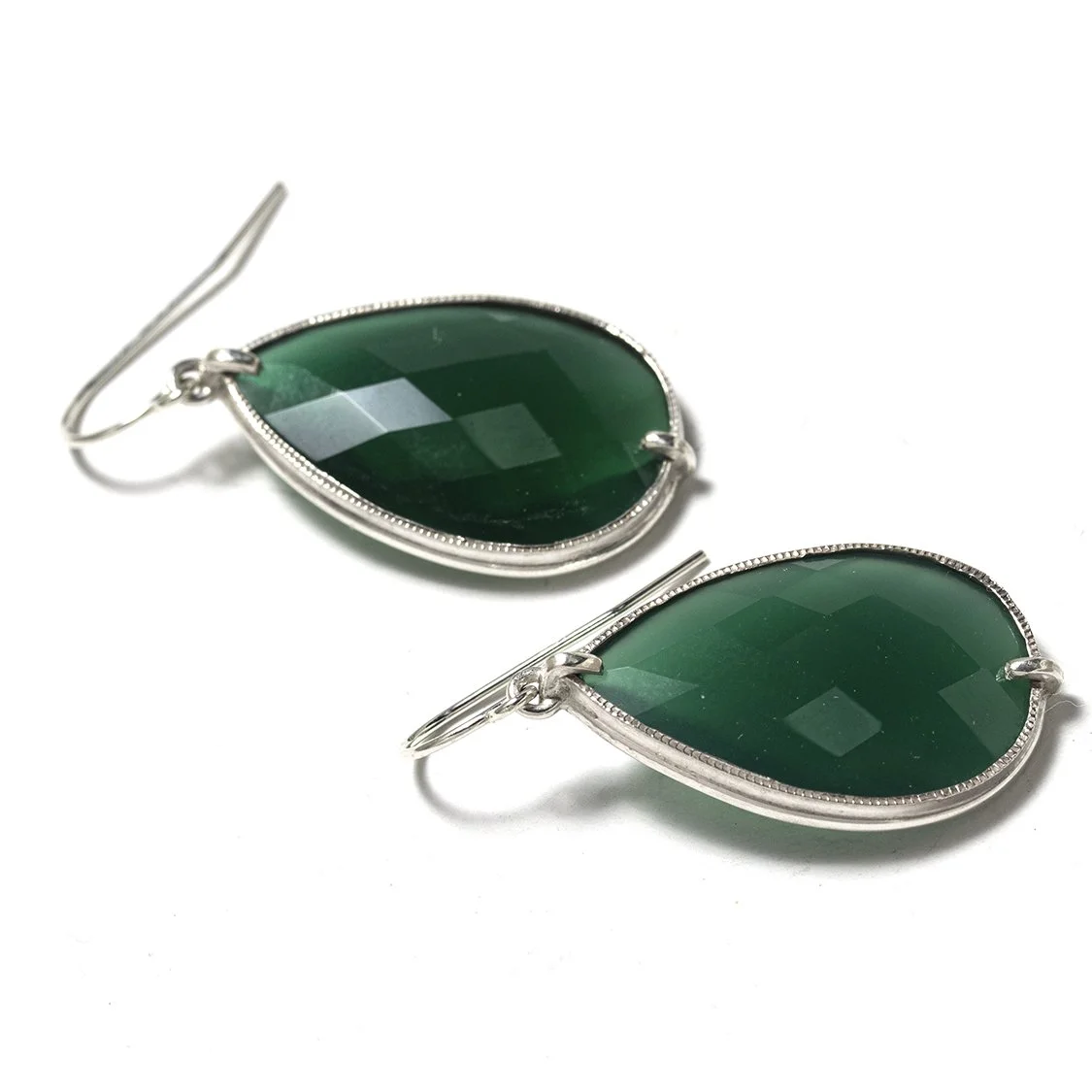 Robert Thomas Mullen-Earrings-77_b.jpg