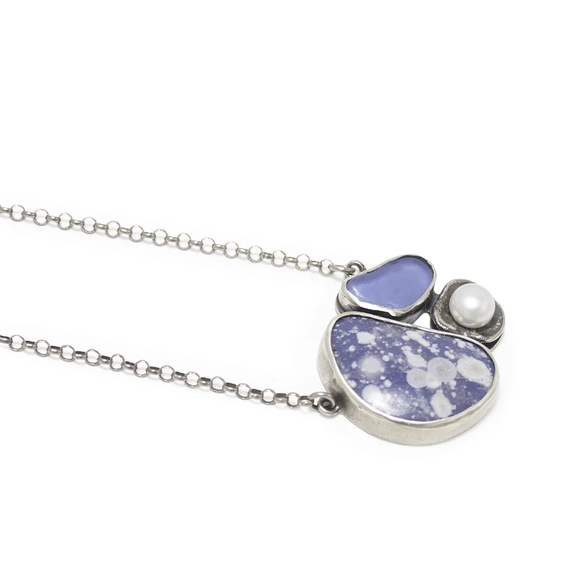 Christal Keener-pendant-10.jpg