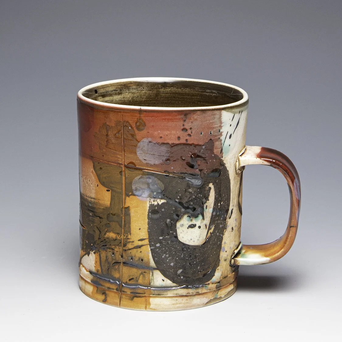 Daumante Stirbyte-36_c.jpg