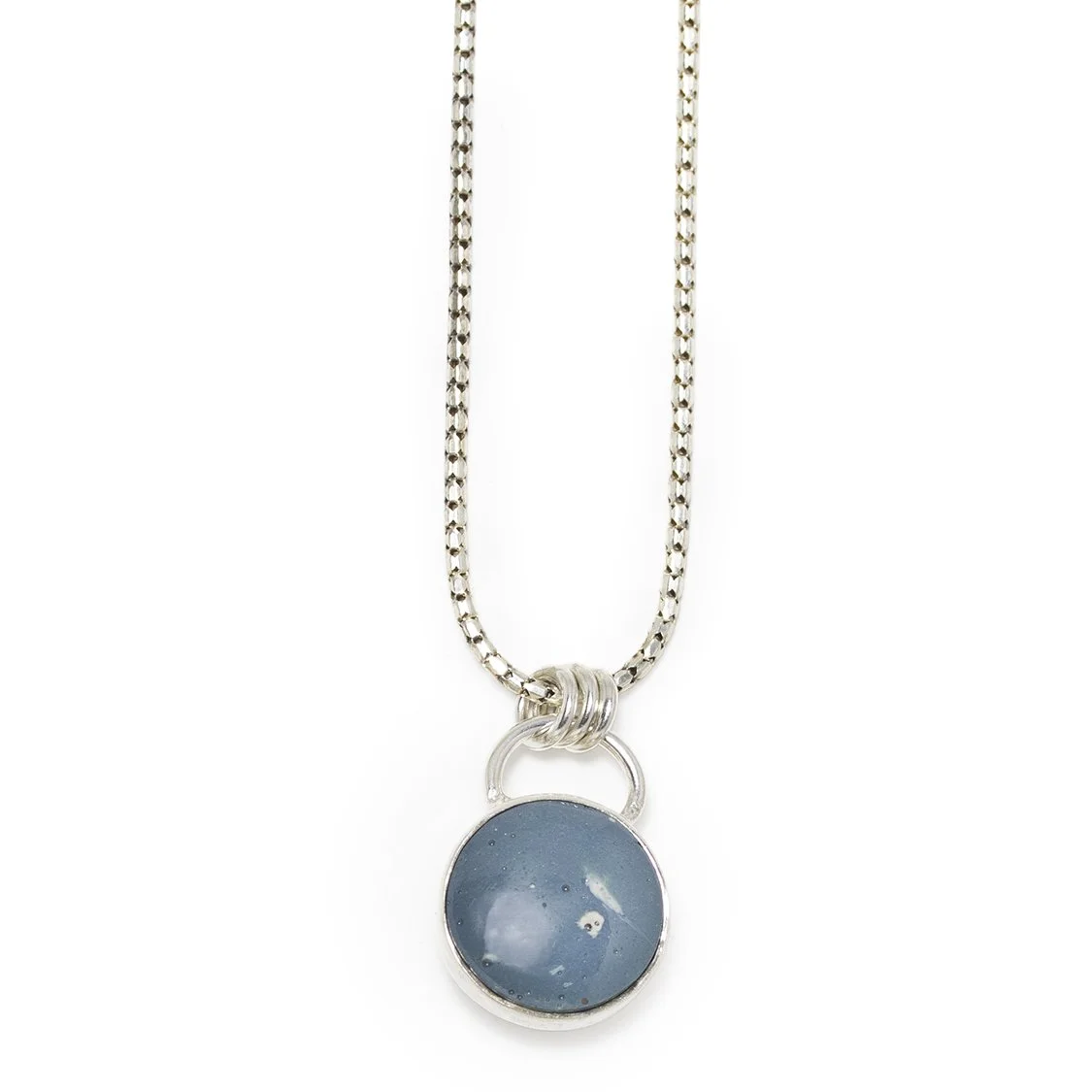 Christal Keener-pendant-7_b.jpg