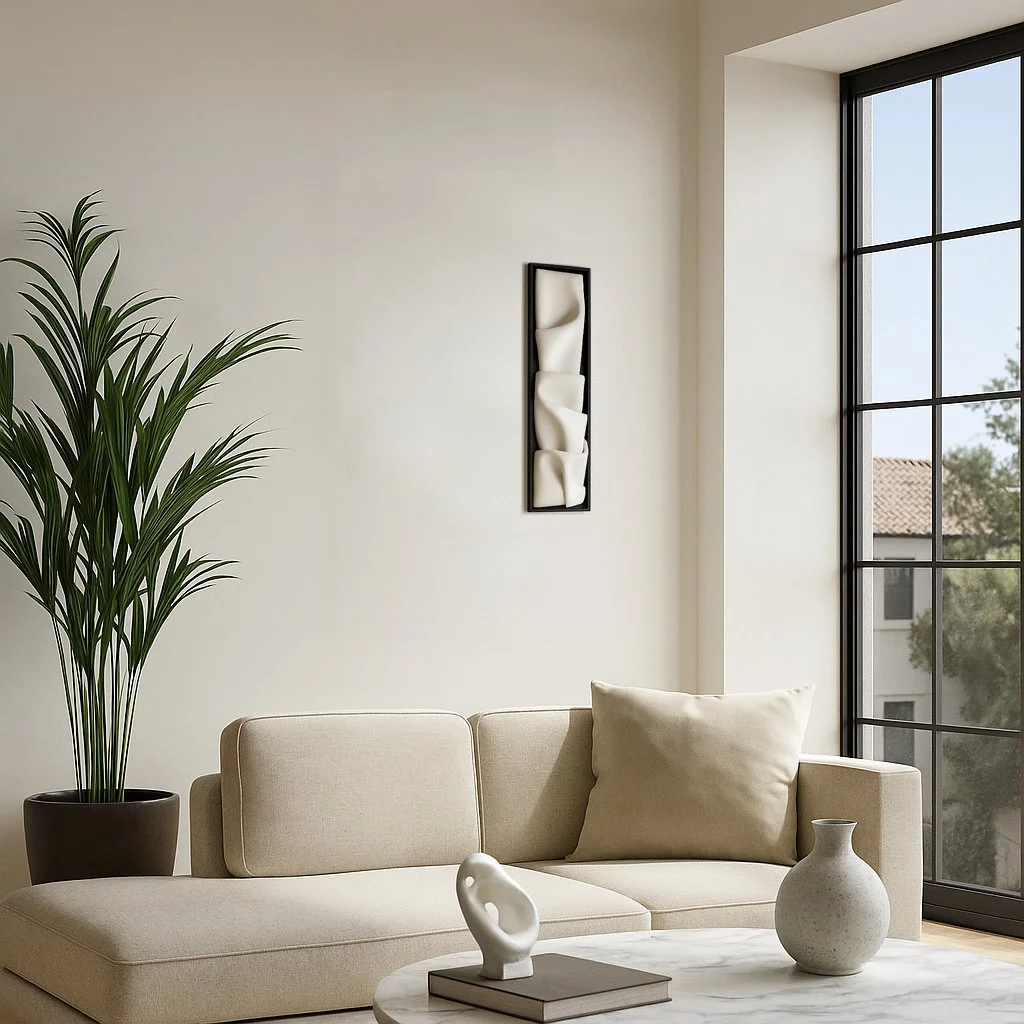 Jeannine Marchand-setting.jpg