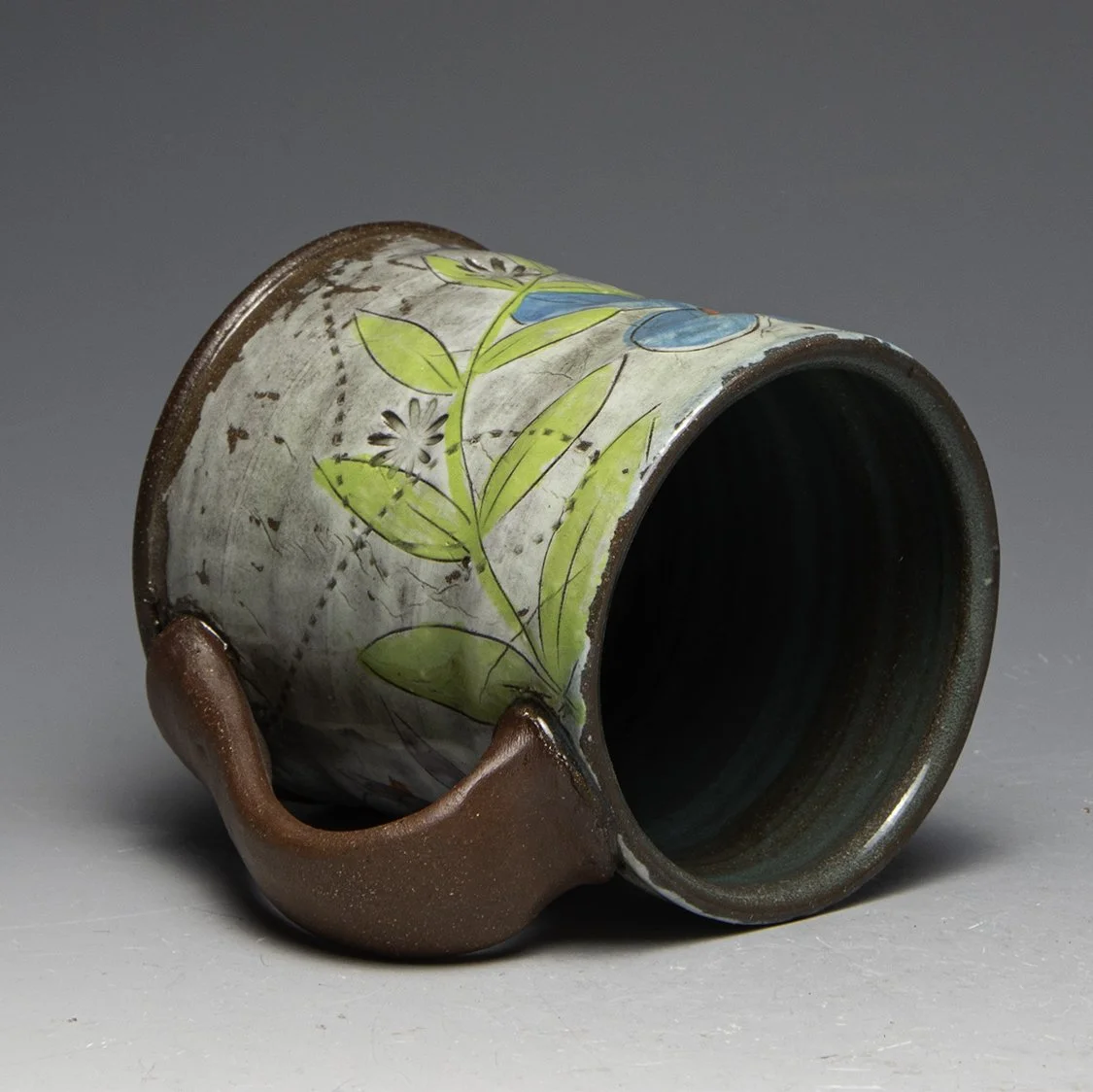 Allec-mug_7.jpg