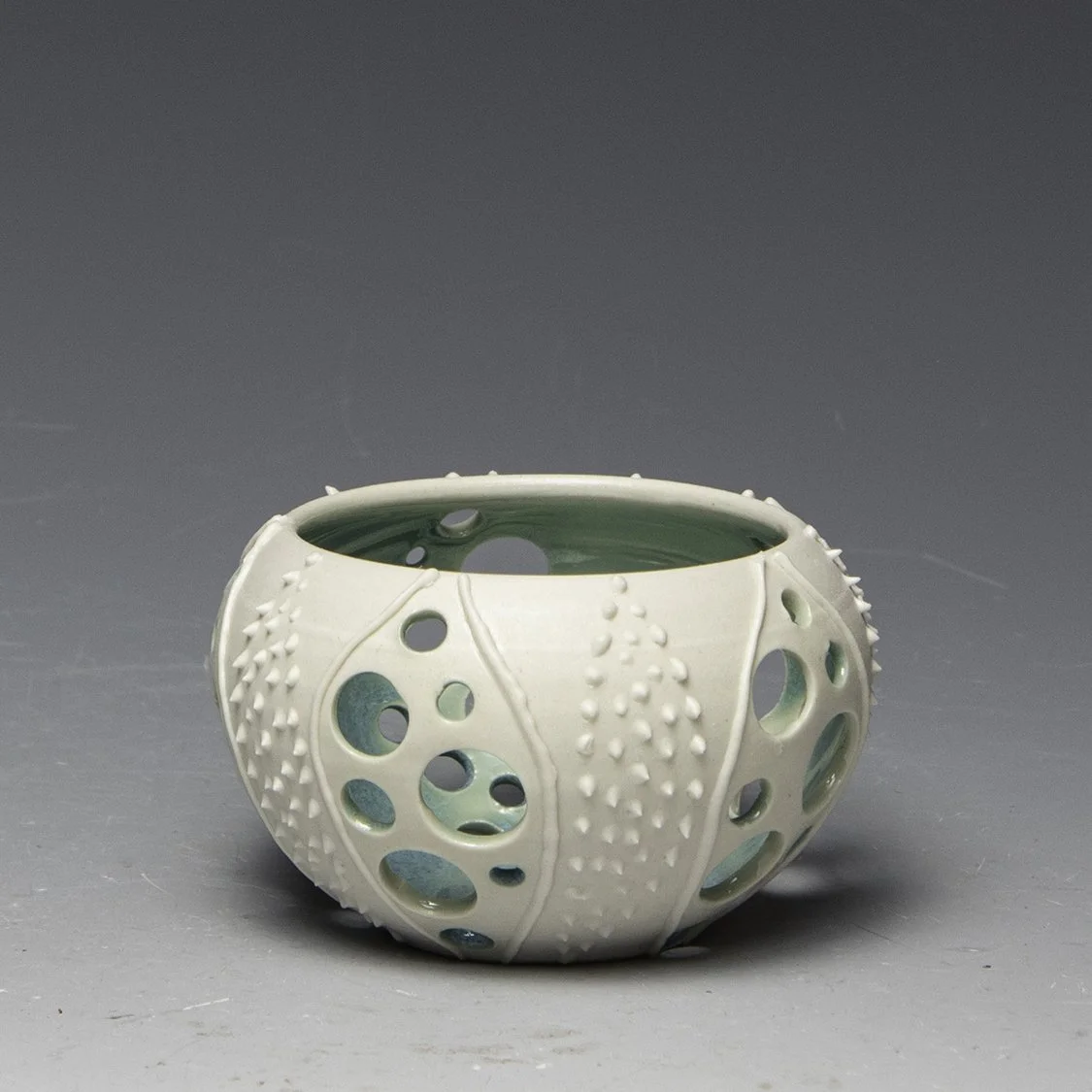 Anja Bartels-05_c.jpg