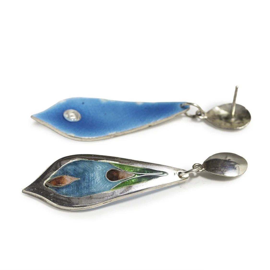Mana Hewitt-Cloisonne-Jewelry-58.jpg