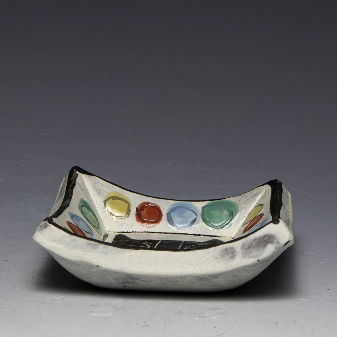 Kurt Anderson-26_c.jpg