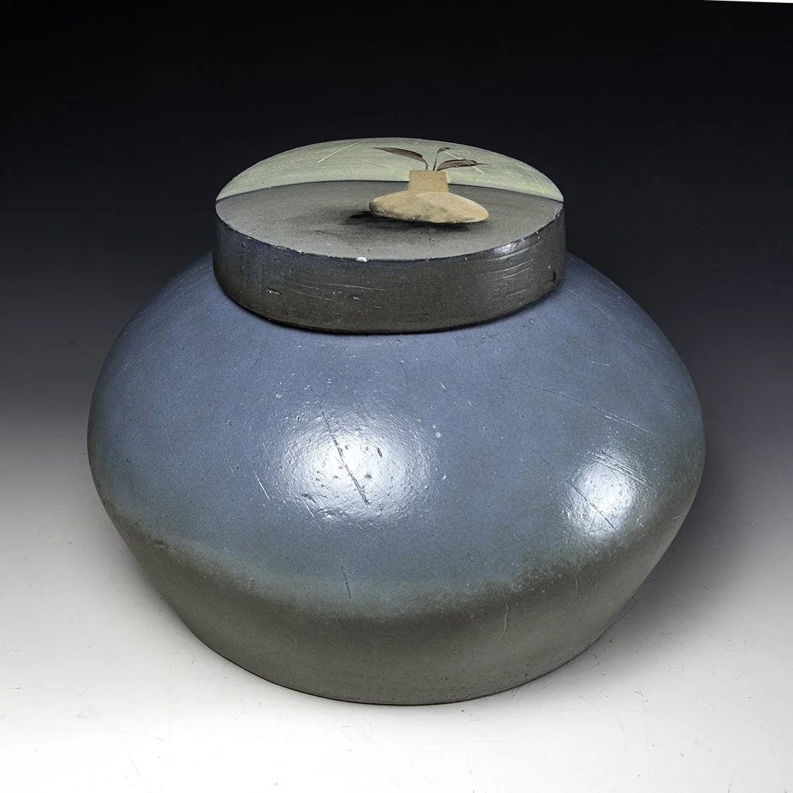 Tom Jaszczak-2_d.jpg