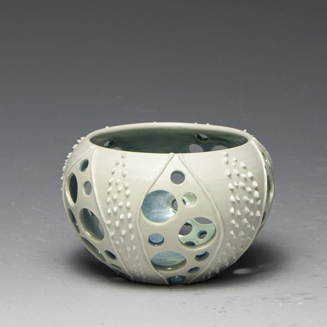 Anja Bartels-7_c.jpg