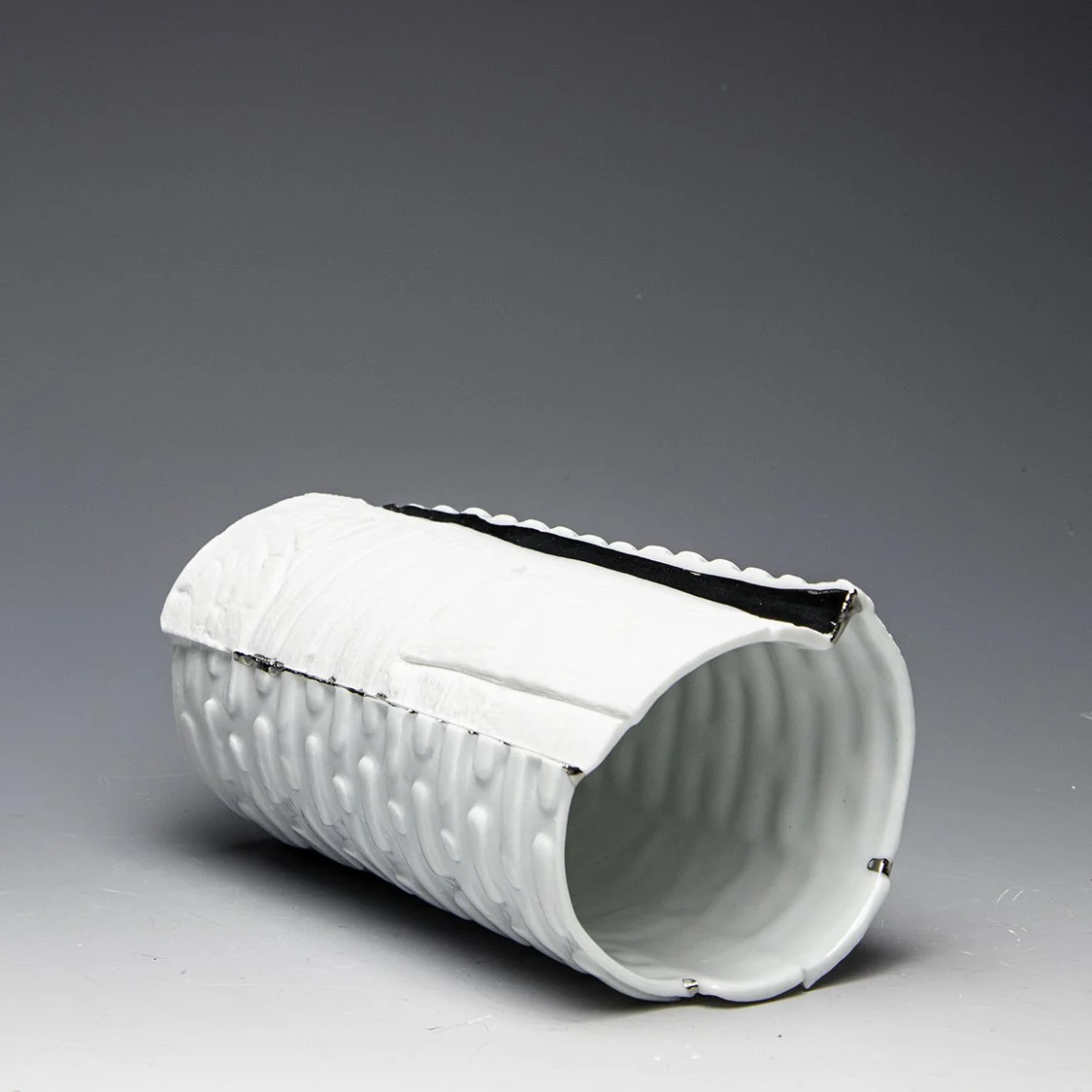 Bryan Hopkins-18.jpg