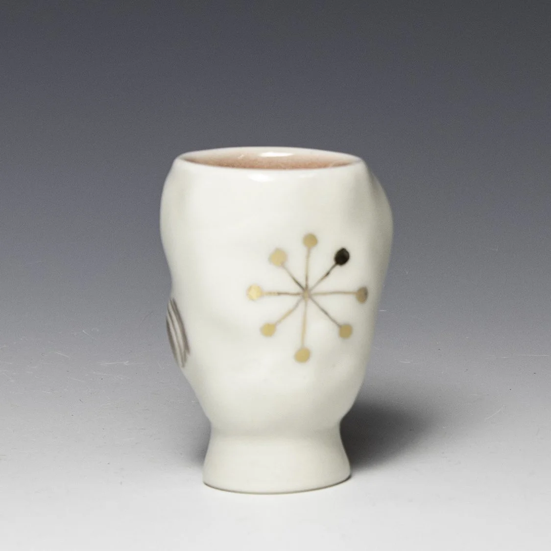 Michael Corney-cup-35_b.jpg