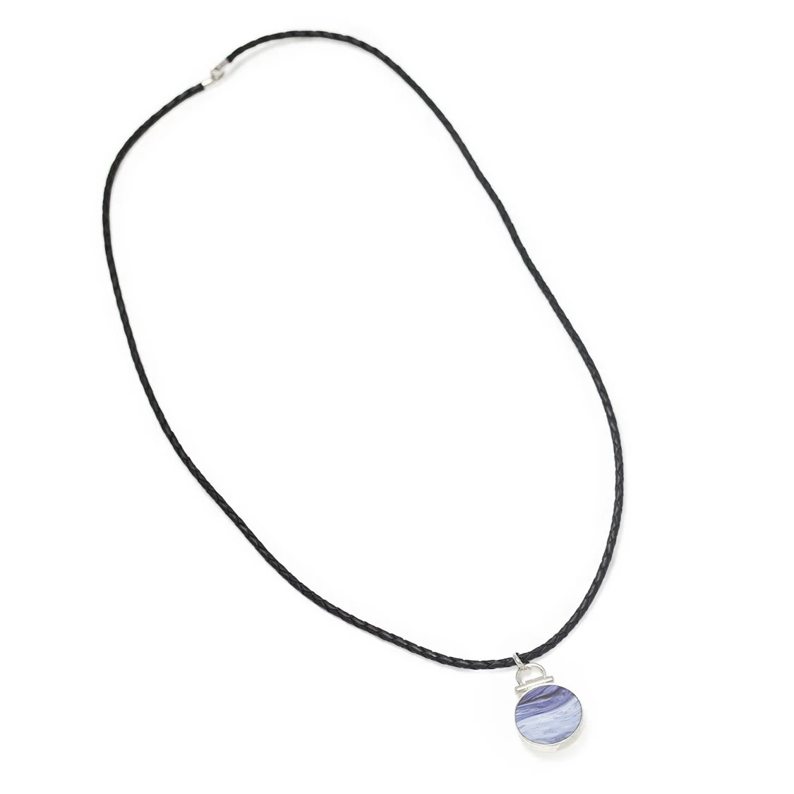 Christal Keener-pendant-3_e.jpg