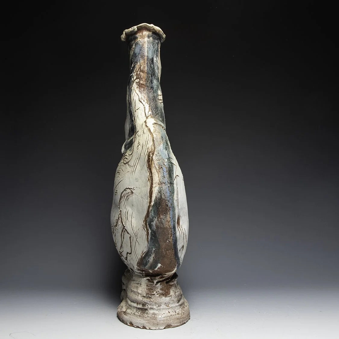 Ron Meyers ESTATE-2.jpg