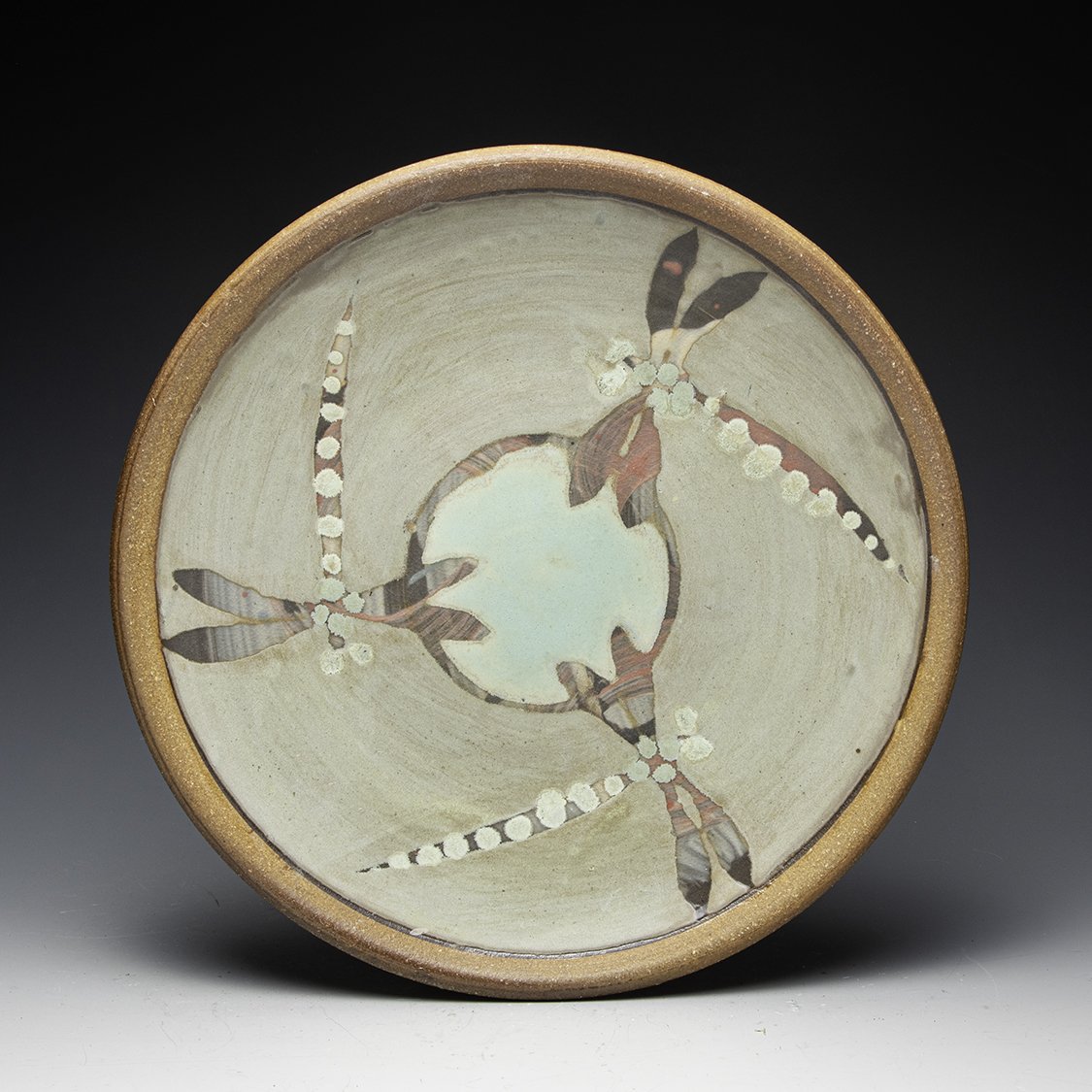 Ken Sedberry-72_b.jpg