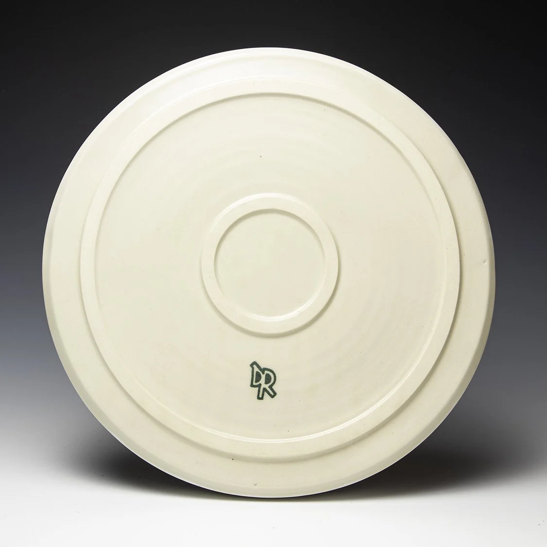 Dow Redcorn-15.jpg
