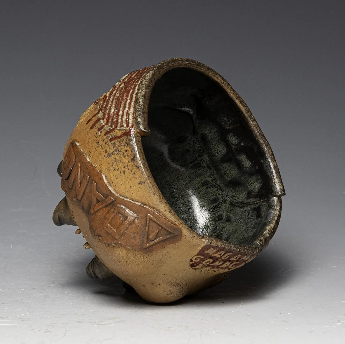 Nick Sevigney-28.jpg