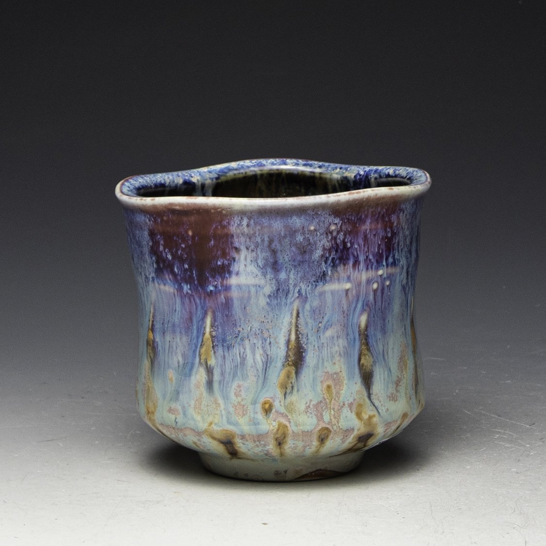 Shannon Long-61_c.jpg