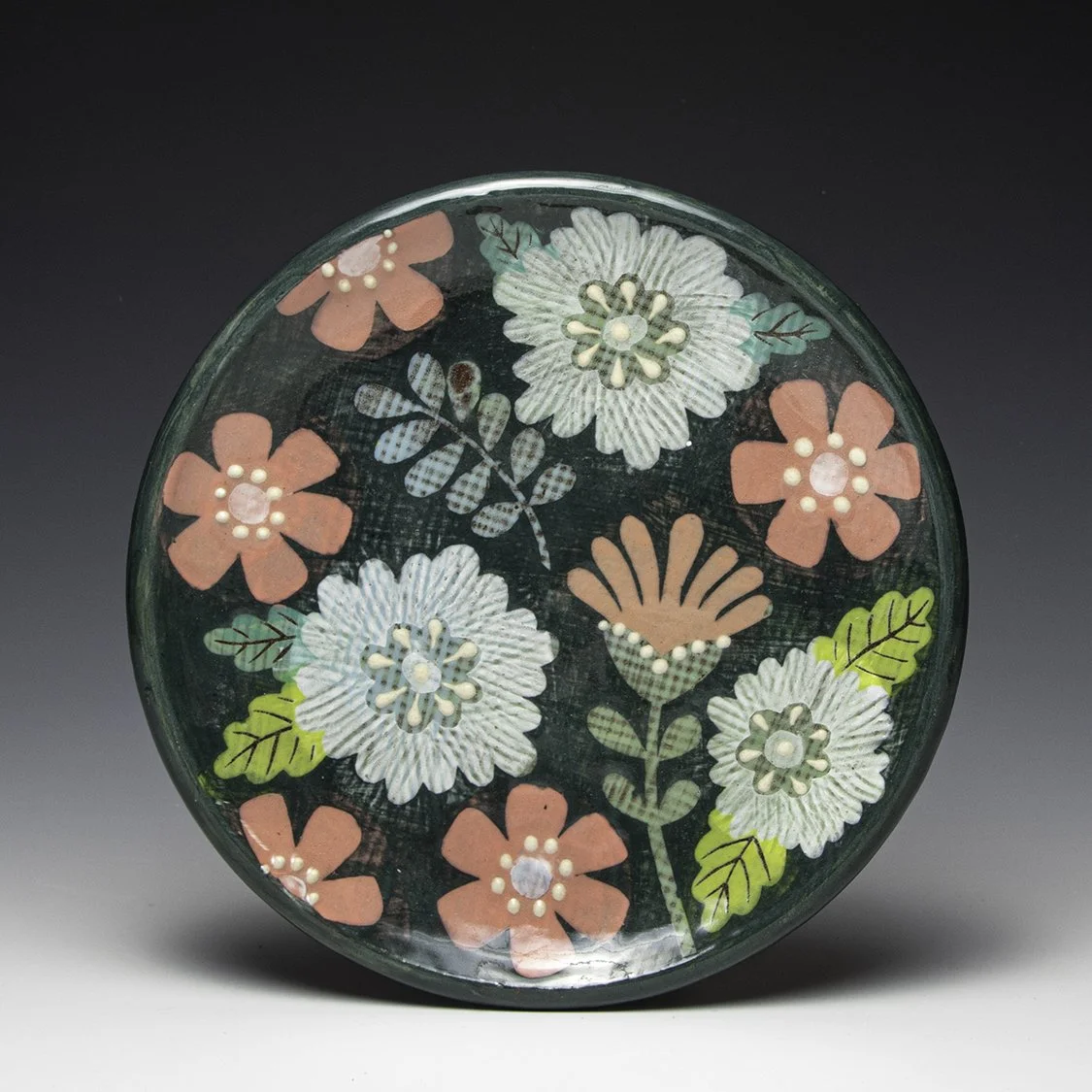 Amy Irish-vase-39_b.jpg