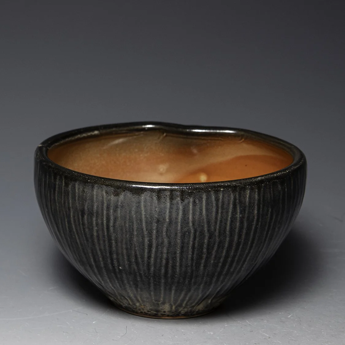 Amy Johnson-mug-13.jpg
