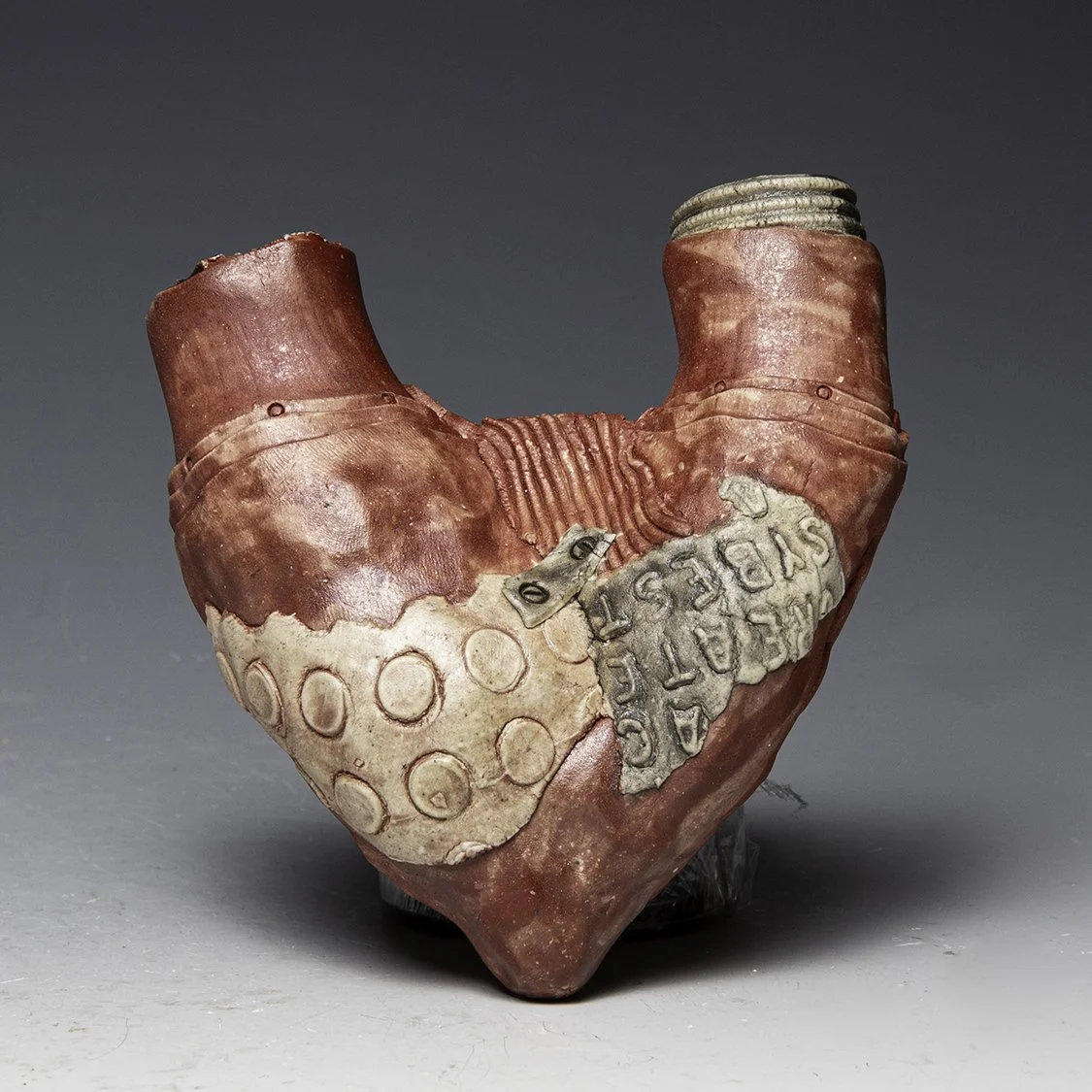 Nick Sevigney-27.jpg