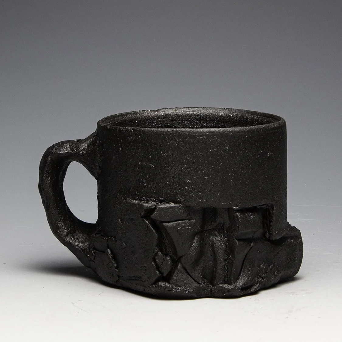 Wesley Brown-25_c.jpg