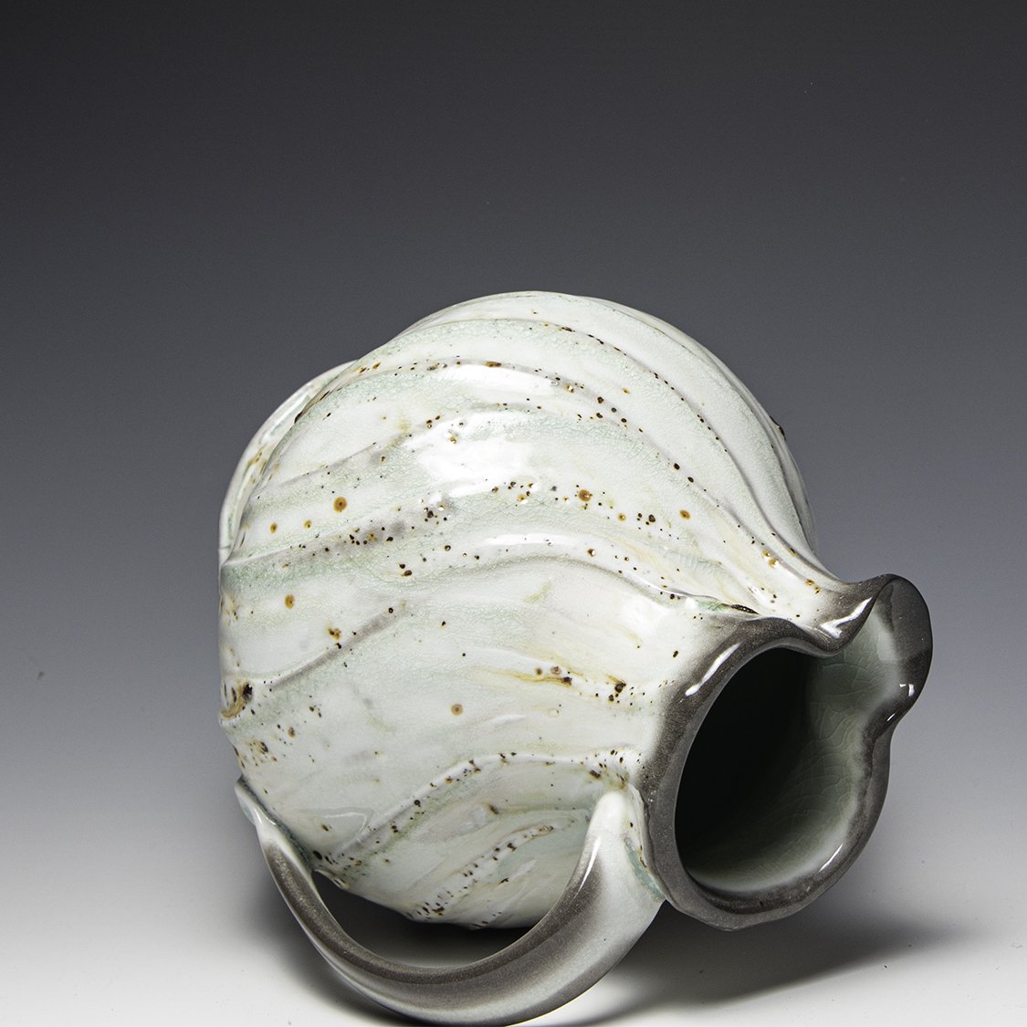 Chad Steve-ceramic-13.jpg