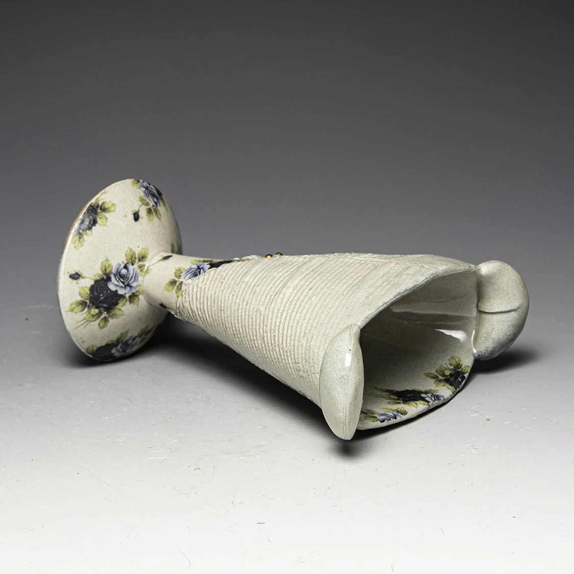 Marissa Childers-Vase-13_ c.jpg