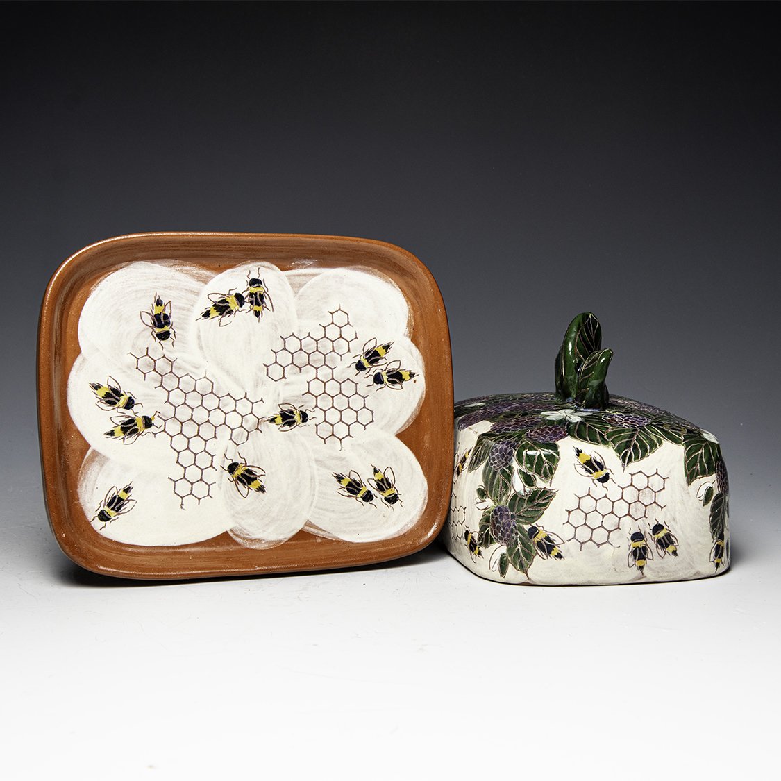 Judi AndersonJJJ-77.jpg