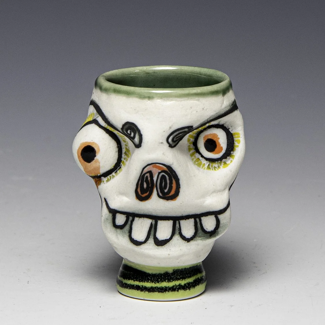 Michael Corney-cup-18_c.jpg