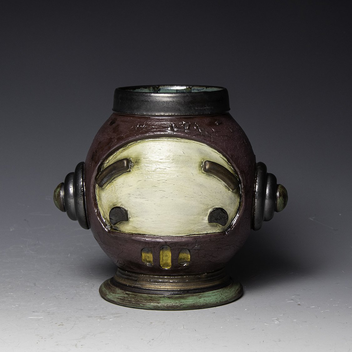 Judi AndersonJJJ-71.jpg